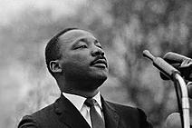 Questão de pele e de linguagem