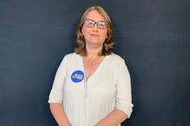 A tragicomédia da eleição da UFS e uma “ameaça” iminente