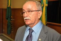 Alese vai fazer sessões virtuais a partir da próxima semana