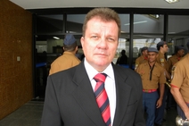 TRE lança aplicativo que promete facilitar a vida do eleitor