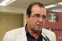 Dos desacertos e das injustiças de se criticar a UFS sem conhecimento de causa