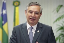 Valadares Filho perde direito de resposta na Justiça para Eduardo Amorim