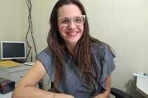 Prefeitura promoverá o I Siri Jovem durante o maior São Pedro de Sergipe