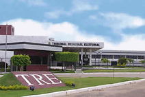 Justiça proíbe utilização irregular de carro de som pela coligação de Valadares Filho