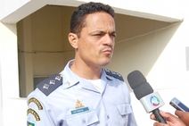 Governo se reúne para discutir reabertura do HPM