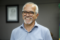 Por mais um ano, Edvaldo é 1º prefeito do Nordeste em cumprimento de promessas, afirma site