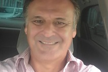 Que Brasil você quer ver na TV: do presente ou do futuro?