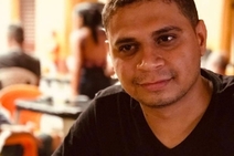 União das mulheres na disputa pela Prefeitura mexe com Neópolis