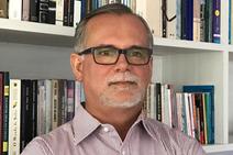 Belivaldo-Eliane: um novo ciclo de desenvolvimento com investimento social