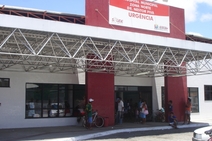 Confira o funcionamento dos serviços municipais durante o Carnaval