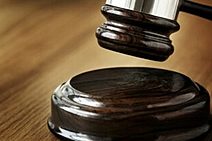 Justiça Eleitoral cassa os mandatos da prefeita e vice