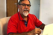 UGT/SE convoca população para ato dia 24 de julho