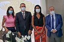 Zezinho Sobral defende prorrogação do Cartão Mais Inclusão