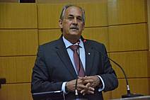 “Estamos comprometidos em fazer uma gestão plural”, garante futuro presidente do Creci-SE