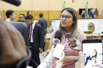 Kitty Lima faz balanço e garante ter tido ano de muitas vitórias