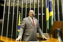 João Daniel: “O que estava ruim conseguiu ficar ainda pior\"