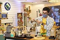 Pequenos negócios criaram mais de 5 mil empregos este ano em SE