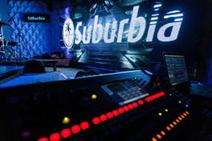 Repúdio: entidades rechaçam programa esportivo por LGBTfobia