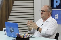 Sergipe terá redução no preço de gás de cozinha