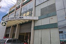 Defensoria Pública dará posse a 12 novos Defensores Públicos na segunda-feira, 27