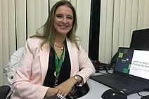 Entre cookies e termos de consentimento, por onde anda a privacidade?