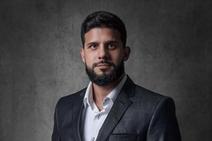 Coronavírus e a importância da reserva financeira de emergência 