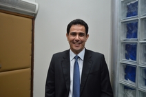 Deputado pede criação de política para atender gestantes