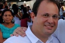 Breno Silveira: “O PC do B foi desleal comigo e com minha candidatura”