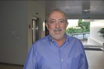 Prefeito Diógenes Almeida, de Tobias, vai a Brasília em busca de emendas