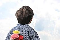 O luxo da vida é o amor