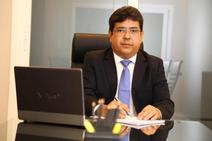 Covid-19, há uma luz no fim do túnel para recuperação judicial de empresas