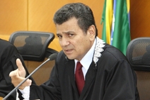 TCE desobriga gestor a pagar débito em ordem cronológica