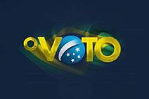 Alese lançará em outubro série de reportagem “O Voto” 