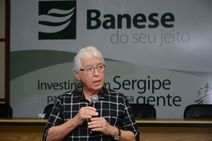 Instituto Banese realiza o Natal da Gente Sergipana 2017