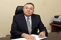 Pepe Mujica, uma vida e uma história grandiosas