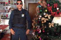 ETC & TAL - Carreatas políticos podem cometer infrações graves no trânsito 