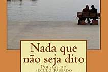 Que se danem as big geladeiras americanas nas quais se congelam o racismo. Quero a outra real.idade!