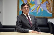  Ensino remoto diante do cenário atual