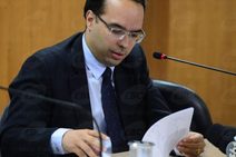 Novo coordenador da Lava Jato na PGR é lotada em Sergipe