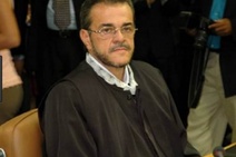 Pleno do TCE vota pela reintegração do conselheiro aposentado Flávio Conceição