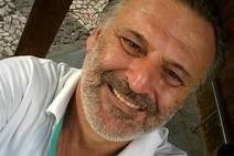 A política de felicidade