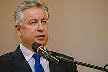 Mangabeira: símbolo de Sergipe