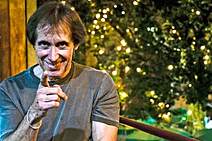 Odair José: terror das trabalhadoras domésticas ou o Bob Dylan brasileiro?