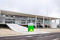 Atos pró-democracia marcam um ano das ações golpistas do 8 de janeiro