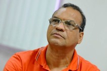 A união no campo progressista é necessária e decisiva em Aracaju e no Brasil