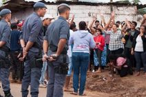João Daniel se reúne com presidente da Câmara para impedir despejos durante pandemia