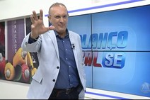 Vídeo: Diretor do Hospital de Cirurgia responde acusações da Prefeitura 