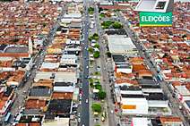 Desafios no planejamento e gestão integrados para a Região Metropolitana de Aracaju