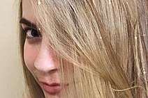 O Direita Sergipana não se vende! Lícia, do Aliança, mente descaradamente