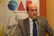 “OAB jamais pode ser utilizada como empoderamento político-partidário”